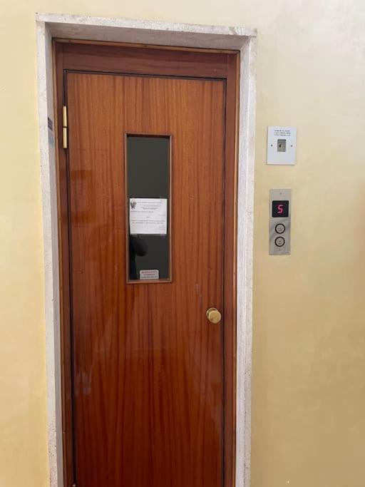 Marina House - Iulm Navigli San Paolo Apartment Milan Bagian luar foto