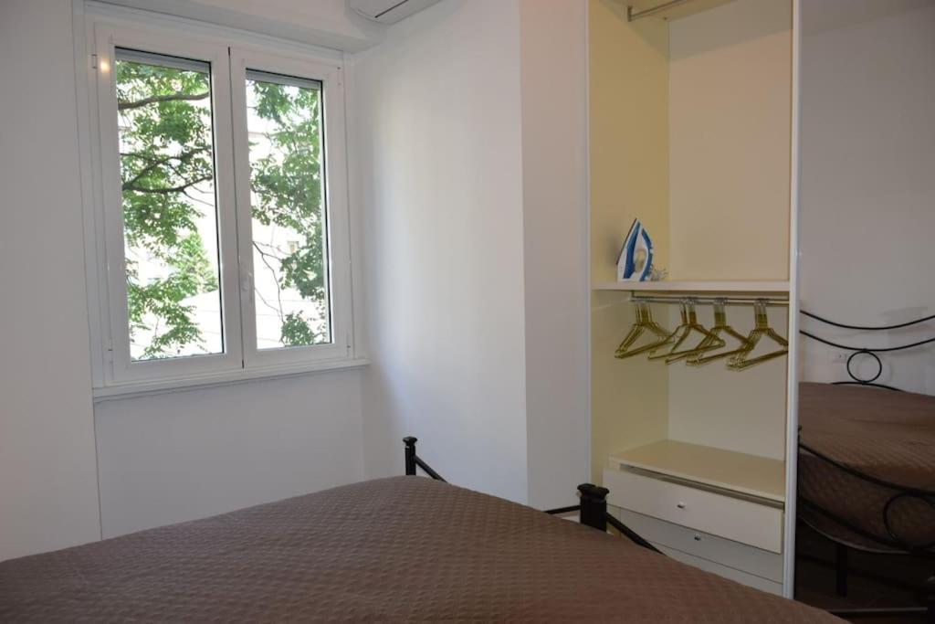 Marina House - Iulm Navigli San Paolo Apartment Milan Bagian luar foto