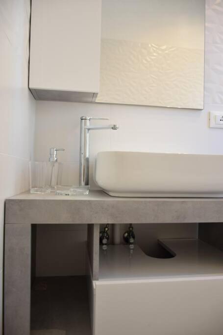 Marina House - Iulm Navigli San Paolo Apartment Milan Bagian luar foto